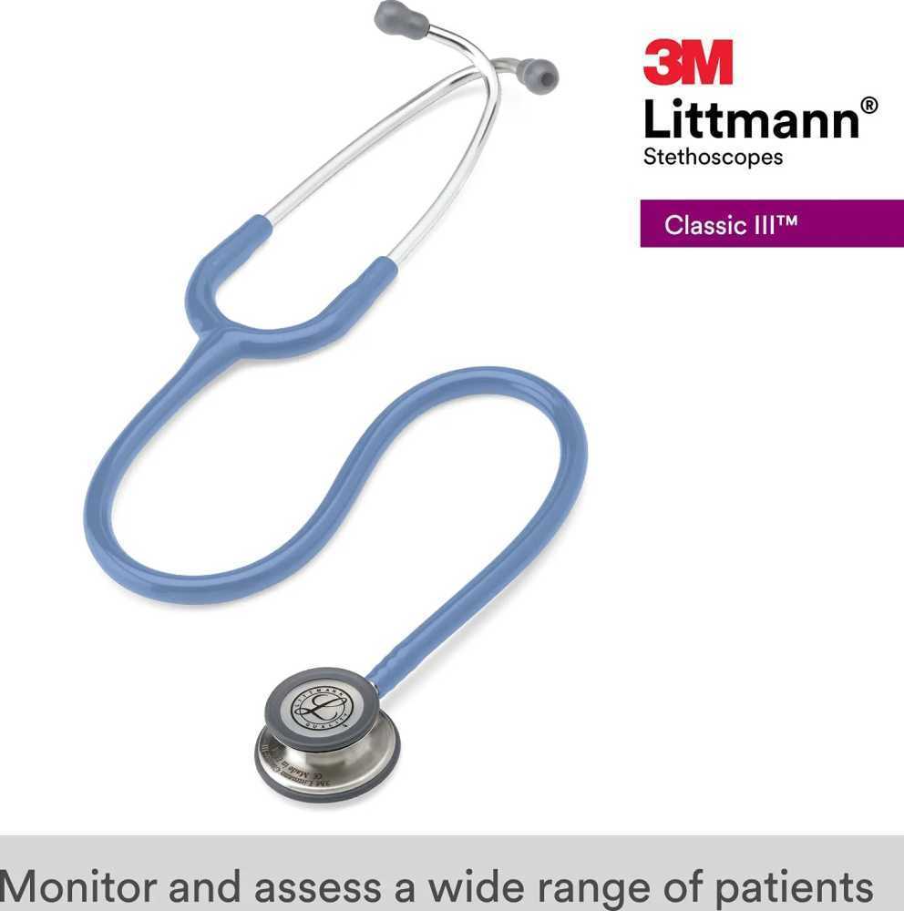 best-deals-on-3m-littmann-classic-iii-stethoscope-ceil-blue-at-surginatal-big-0