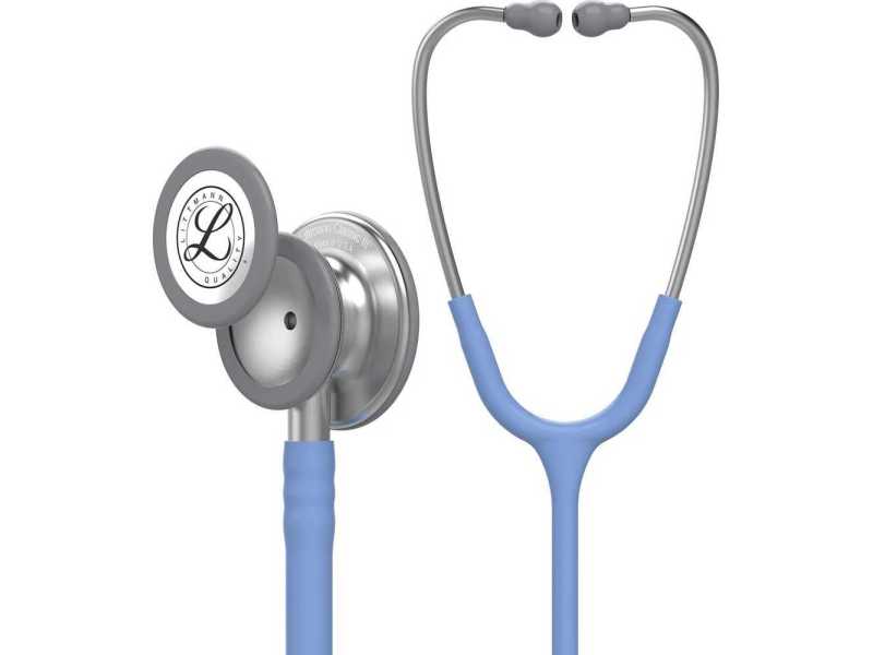 best-deals-on-3m-littmann-classic-iii-stethoscope-ceil-blue-at-surginatal-small-1
