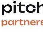looking-for-a-top-pitch-deck-design-agency-start-here