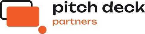looking-for-a-top-pitch-deck-design-agency-start-here-big-0
