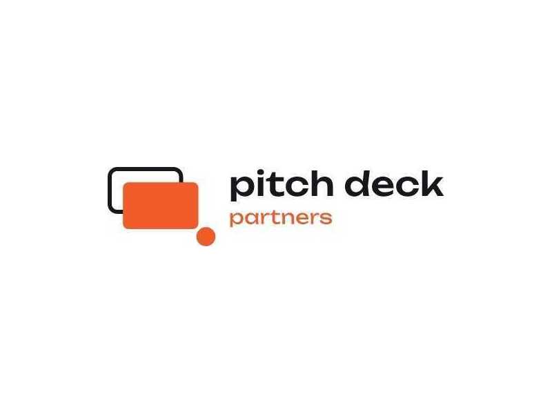 looking-for-a-top-pitch-deck-design-agency-start-here-small-0