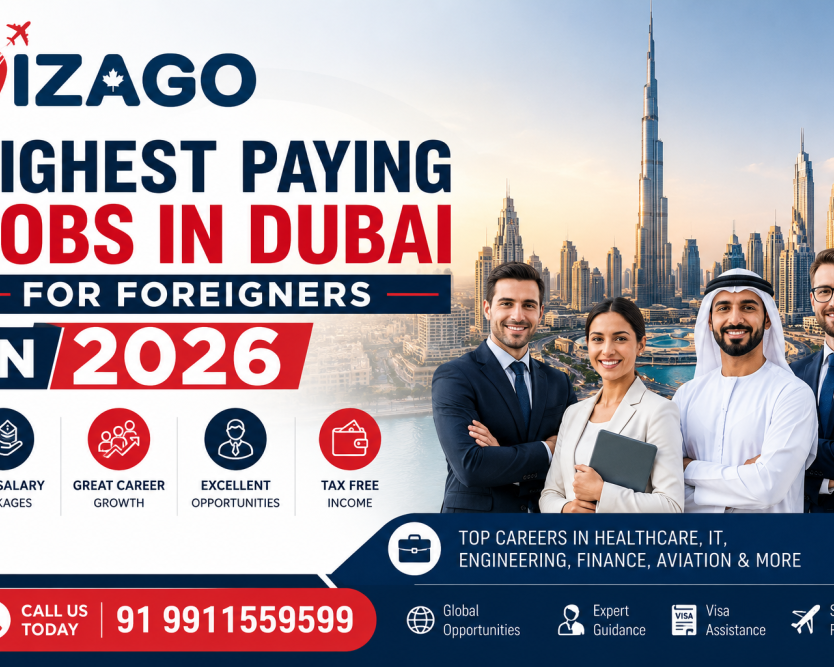 highest-paying-jobs-in-dubai-for-foreigners-in-2026