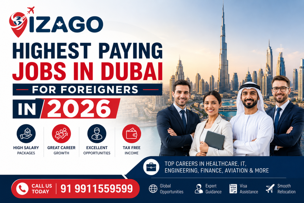 highest-paying-jobs-in-dubai-for-foreigners-in-2026-big-0