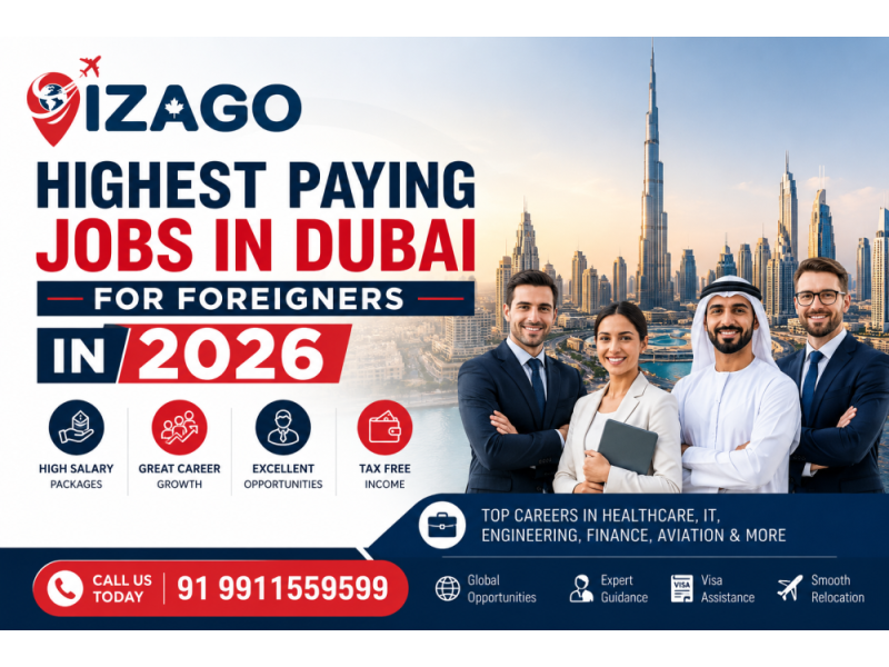 highest-paying-jobs-in-dubai-for-foreigners-in-2026-small-0