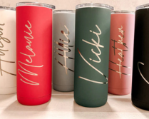expertly-crafted-personalized-drinkware-shop