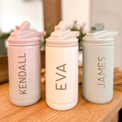 expertly-crafted-personalized-drinkware-shop-big-1
