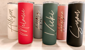 expertly-crafted-personalized-drinkware-shop-big-0