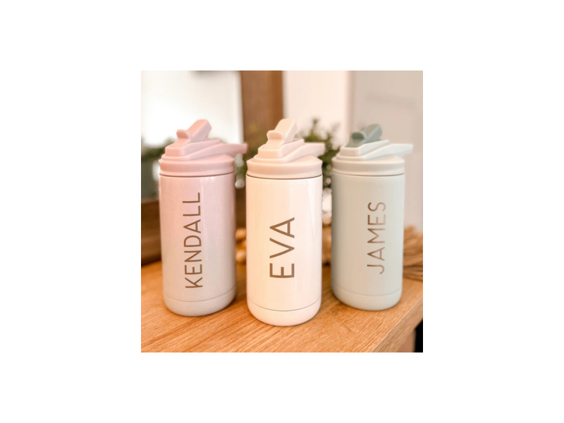 expertly-crafted-personalized-drinkware-shop-small-1