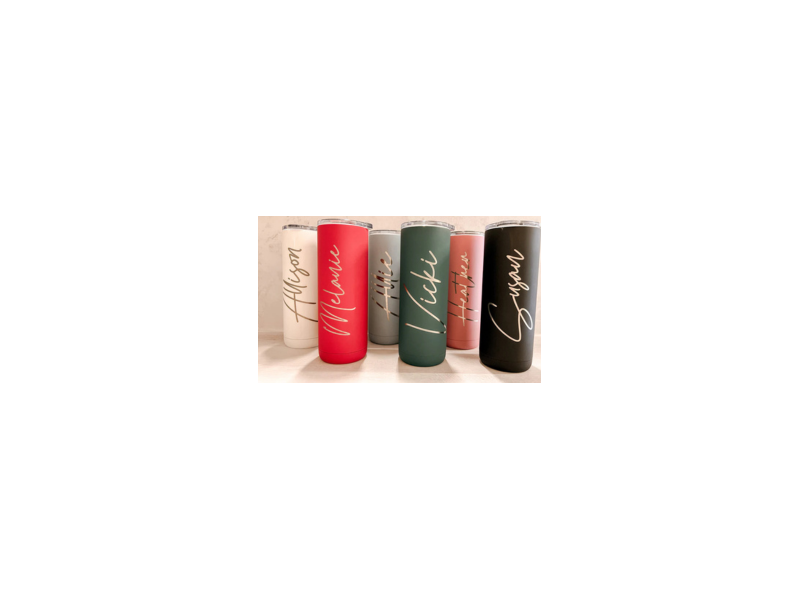 expertly-crafted-personalized-drinkware-shop-small-0