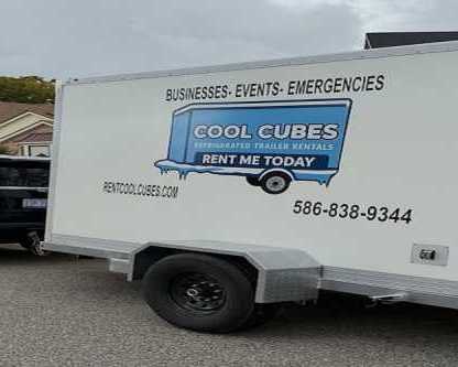 reliable-cooler-trailer-rental-in-ann-arbor-cool-cubes
