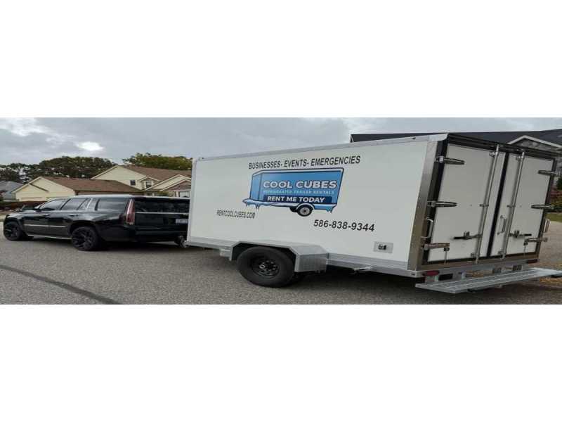 reliable-cooler-trailer-rental-in-ann-arbor-cool-cubes-small-0