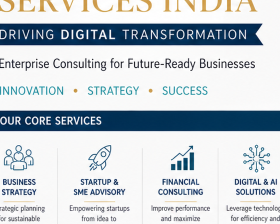 top-consulting-firms-in-india