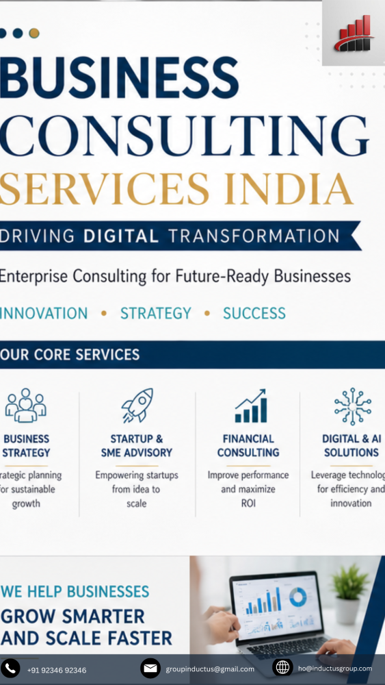 top-consulting-firms-in-india-big-0