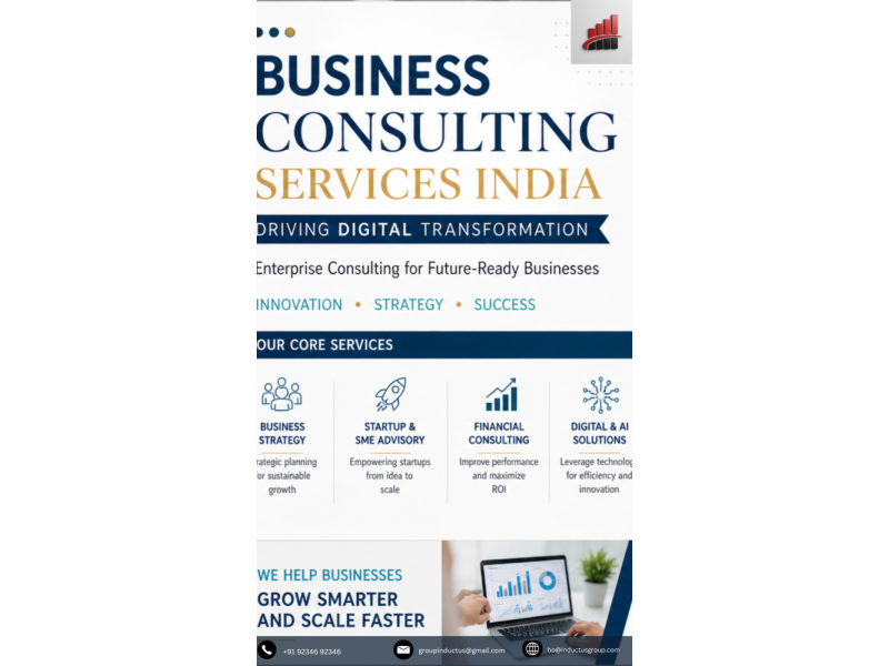 top-consulting-firms-in-india-small-0