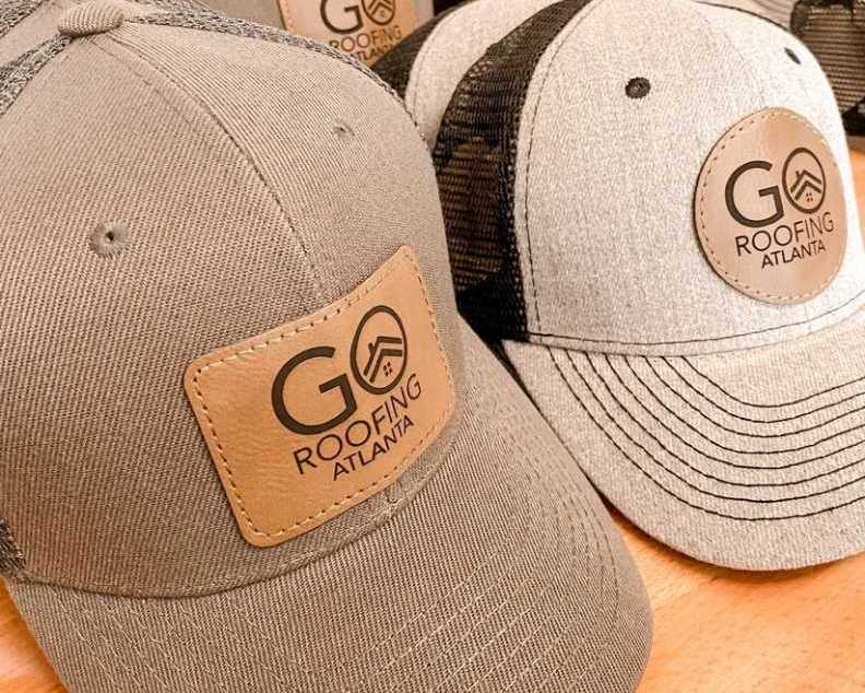 expertly-crafted-custom-hats-beanies-store