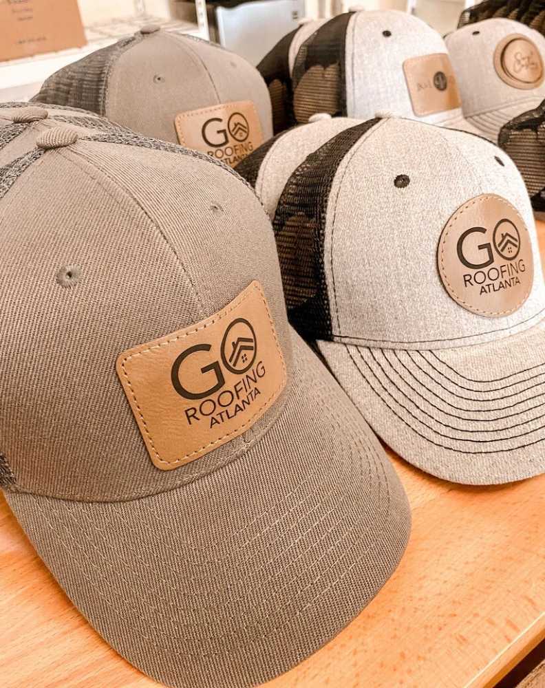 expertly-crafted-custom-hats-beanies-store-big-0