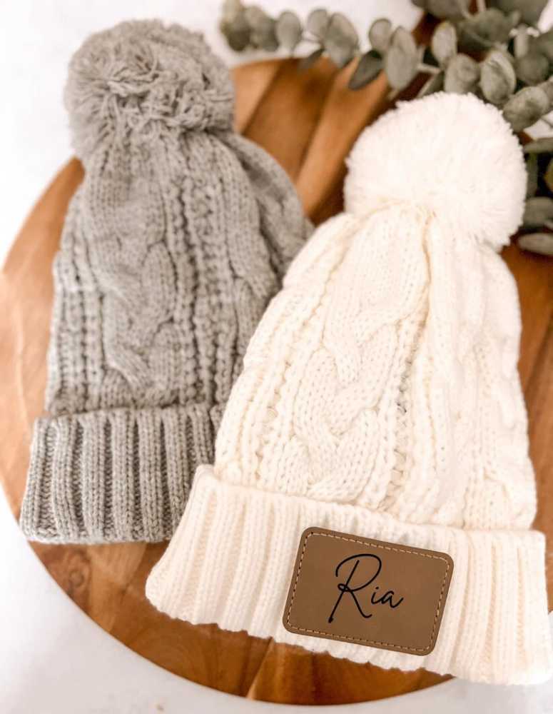 expertly-crafted-custom-hats-beanies-store-big-1