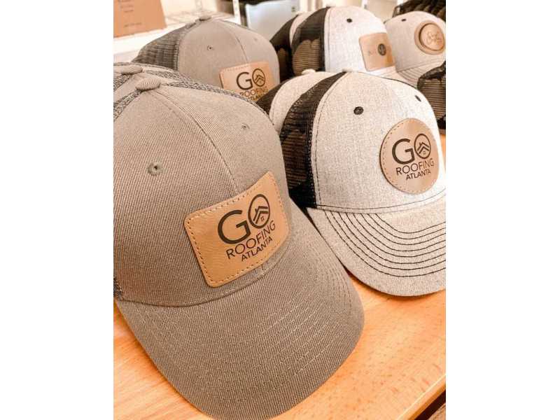 expertly-crafted-custom-hats-beanies-store-small-0