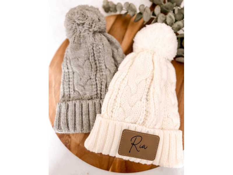 expertly-crafted-custom-hats-beanies-store-small-1