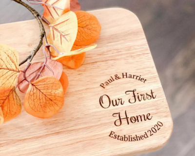 reliable-custom-personalized-housewarming-gifts