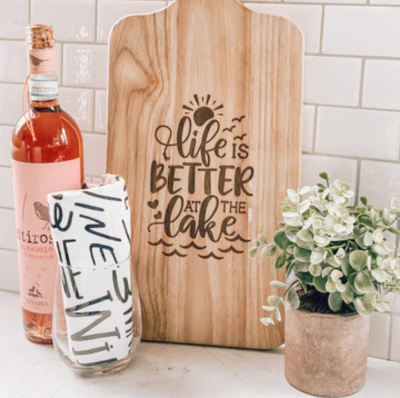 reliable-custom-personalized-housewarming-gifts-big-1
