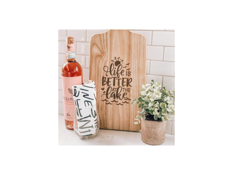 reliable-custom-personalized-housewarming-gifts-small-1
