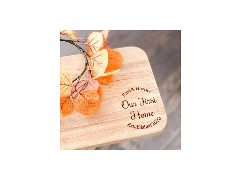 reliable-custom-personalized-housewarming-gifts-small-0