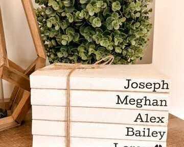 expertly-crafted-custom-book-stacks-decor