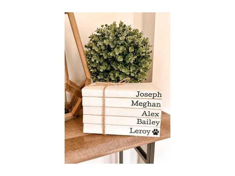 expertly-crafted-custom-book-stacks-decor-small-0