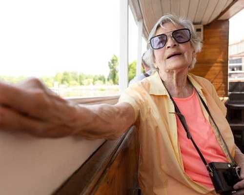 on-time-non-medical-transportation-services-in-massachusetts