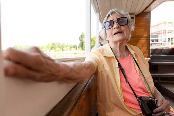 on-time-non-medical-transportation-services-in-massachusetts-big-0