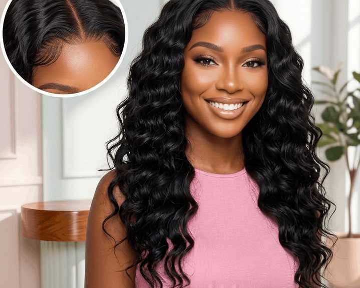 premium-hair-weave-for-fullness-length-and-style-shop-now
