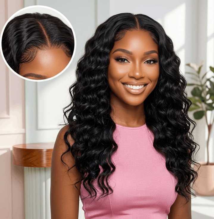 premium-hair-weave-for-fullness-length-and-style-shop-now-big-0