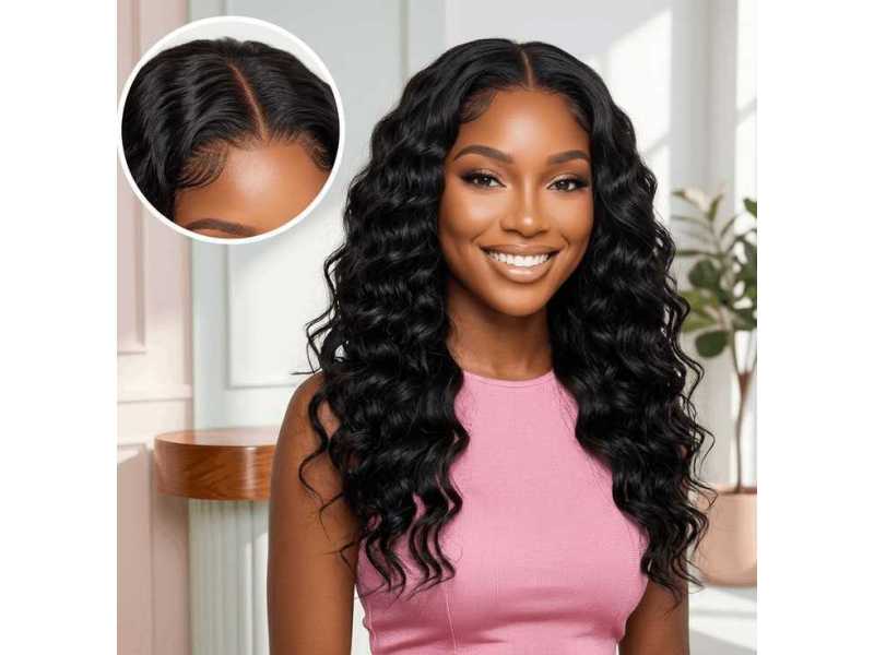 premium-hair-weave-for-fullness-length-and-style-shop-now-small-0