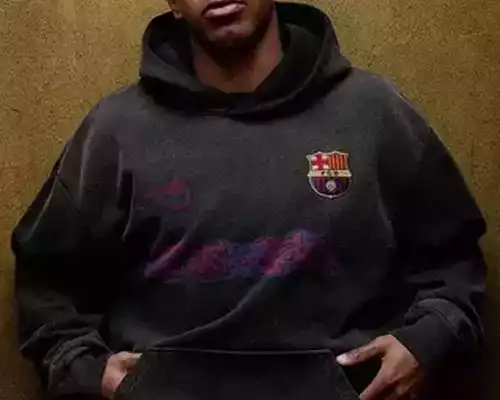travis-scott-barcelona-hoodie