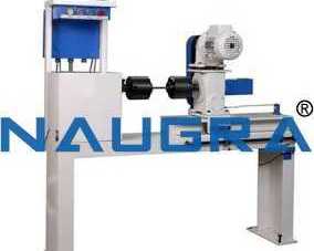 materials-testing-lab-equipments-manufacturers