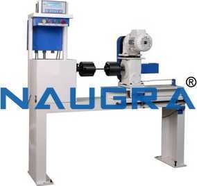 materials-testing-lab-equipments-manufacturers-big-0