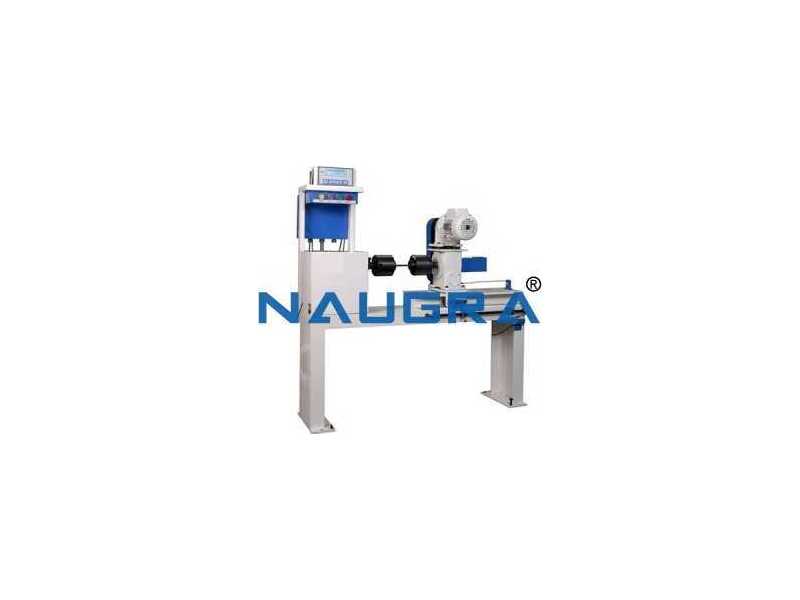 materials-testing-lab-equipments-manufacturers-small-0