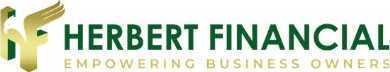 tax-preparation-services-california-herbert-financial-big-0