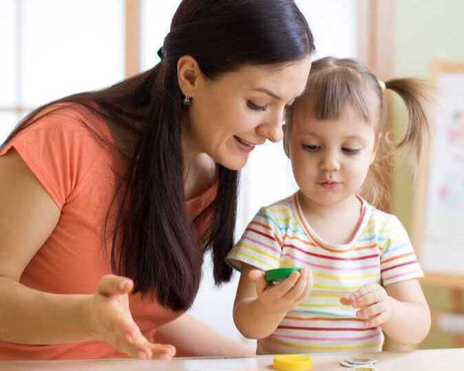 arkansas-applied-behavior-analysis-certification-online