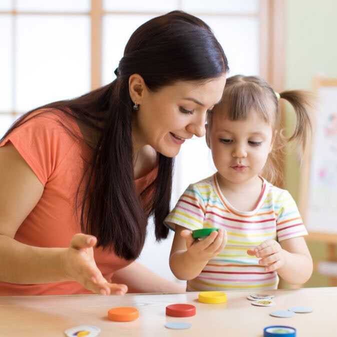 arkansas-applied-behavior-analysis-certification-online-big-0