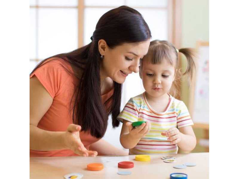 arkansas-applied-behavior-analysis-certification-online-small-0