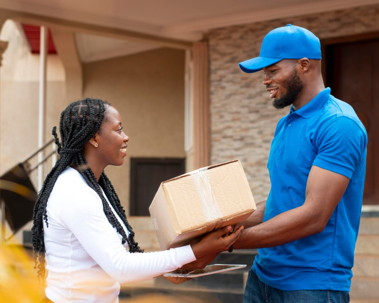 looking-for-smooth-deliveries-in-ghana-get-moving-today