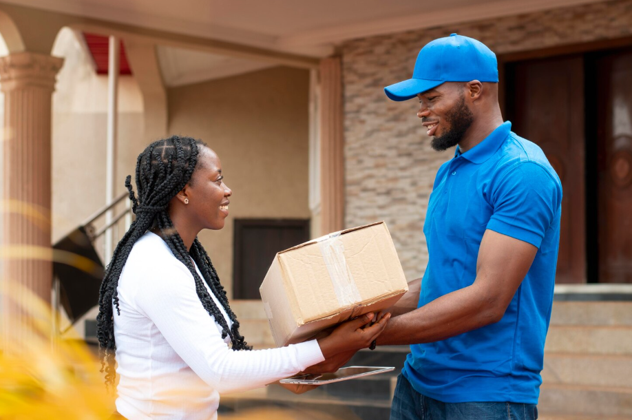 looking-for-smooth-deliveries-in-ghana-get-moving-today-big-0