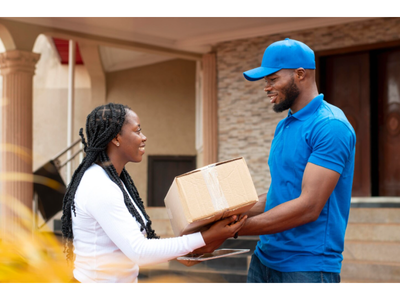 looking-for-smooth-deliveries-in-ghana-get-moving-today-small-0