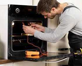 ice-maker-repair-jacksonville-for-fast-refrigerator-ice-system-repairs