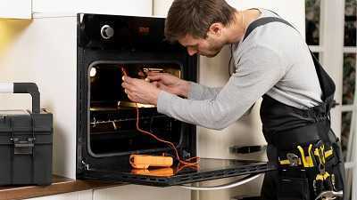 ice-maker-repair-jacksonville-for-fast-refrigerator-ice-system-repairs-big-0