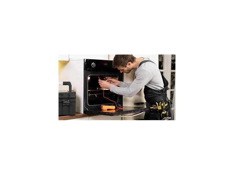 ice-maker-repair-jacksonville-for-fast-refrigerator-ice-system-repairs-small-0