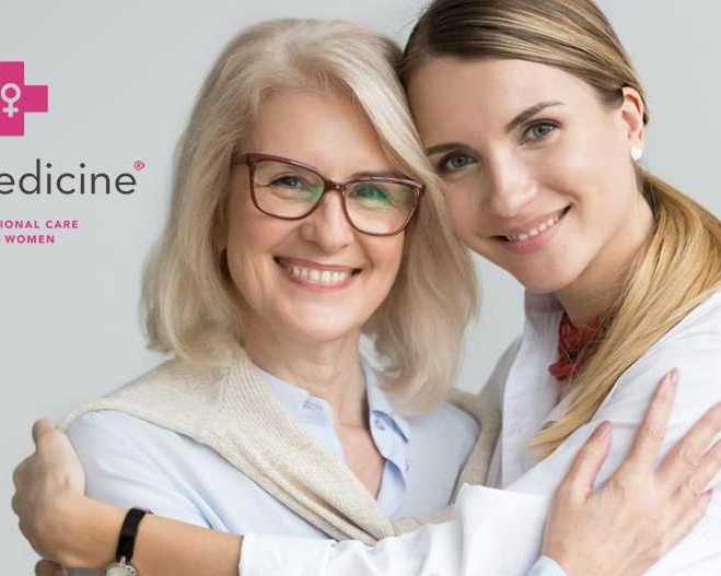ms-medicine-services-for-personalized-primary-care-and-wellness