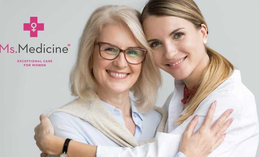 ms-medicine-services-for-personalized-primary-care-and-wellness-big-0